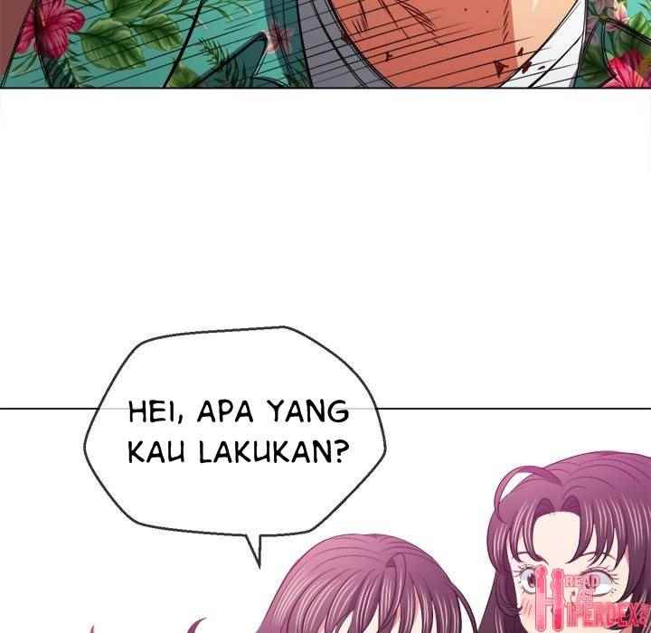 My High School Bully - Chapter 92 60