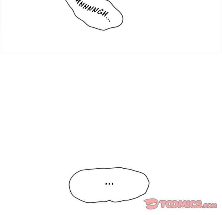 My High School Bully - Chapter 92 124