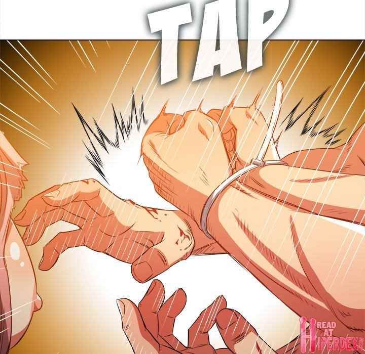 My High School Bully - Chapter 92 46