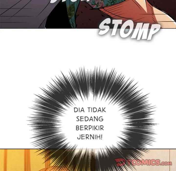 My High School Bully - Chapter 92 23