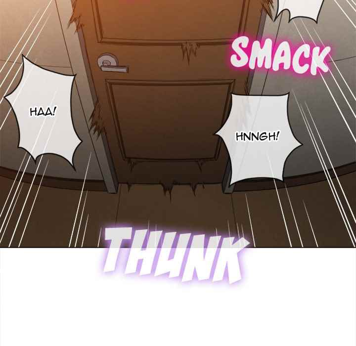 My High School Bully - Chapter 92 121