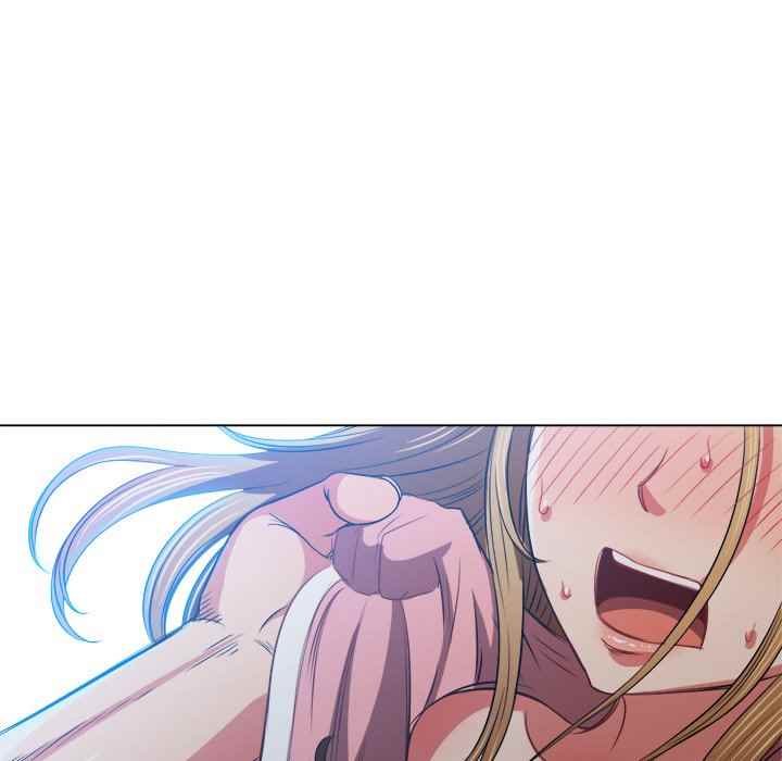 My High School Bully - Chapter 92 37