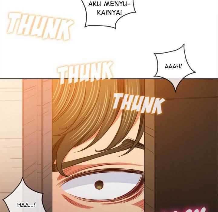 My High School Bully - Chapter 92 103