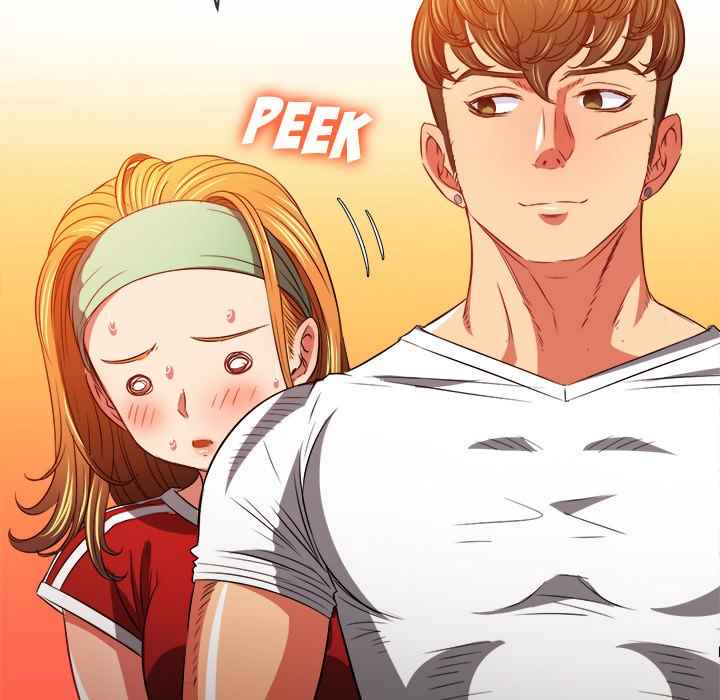 My High School Bully - Chapter 92 145