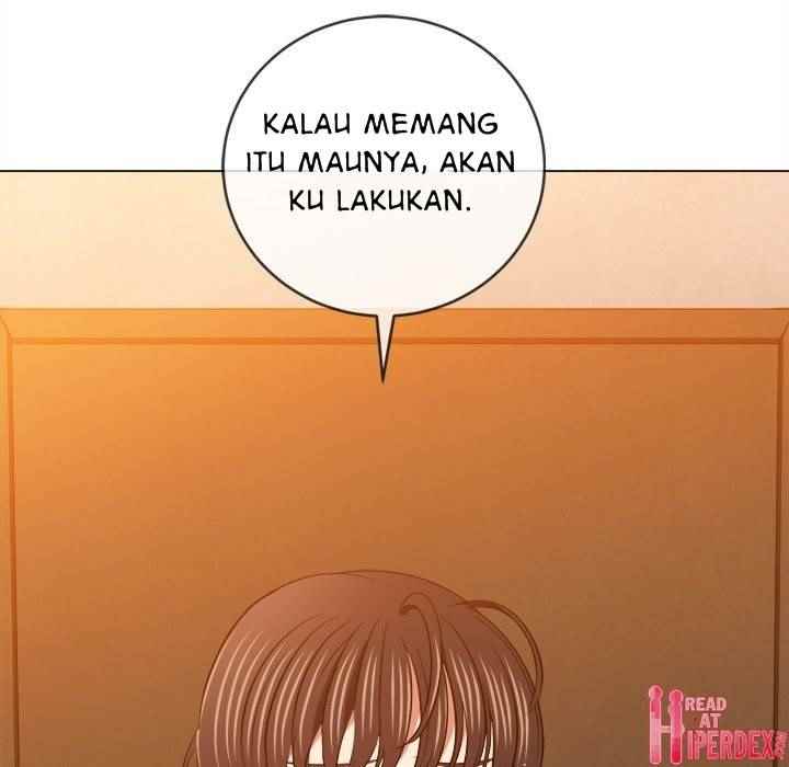My High School Bully - Chapter 92 78