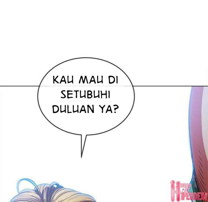 My High School Bully - Chapter 92 40