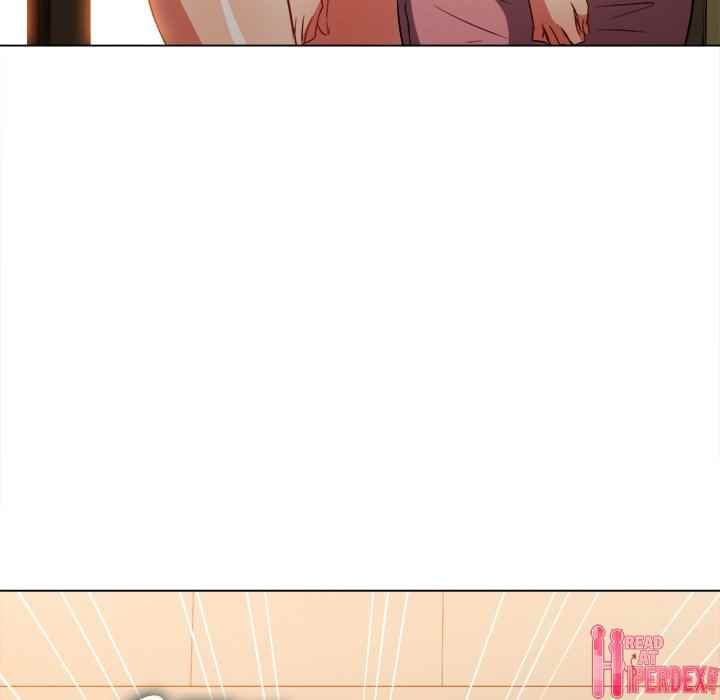 My High School Bully - Chapter 92 131
