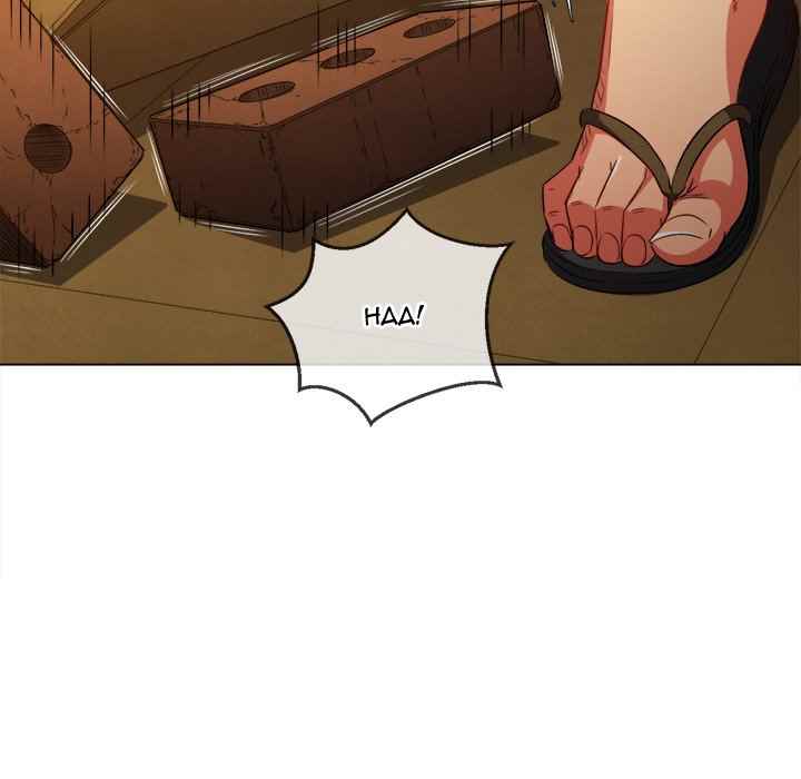 My High School Bully - Chapter 92 98