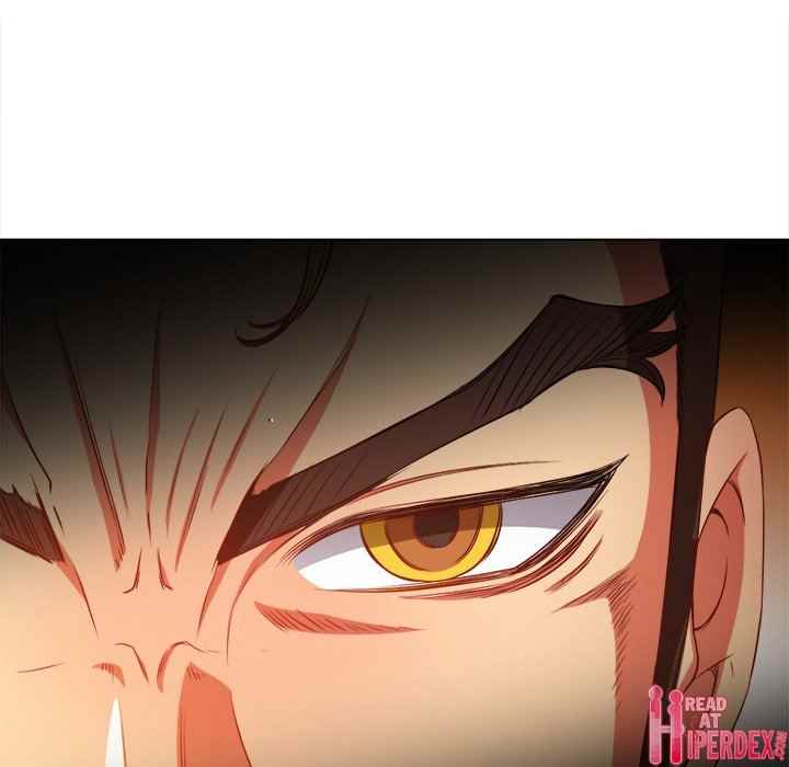 My High School Bully - Chapter 92 134
