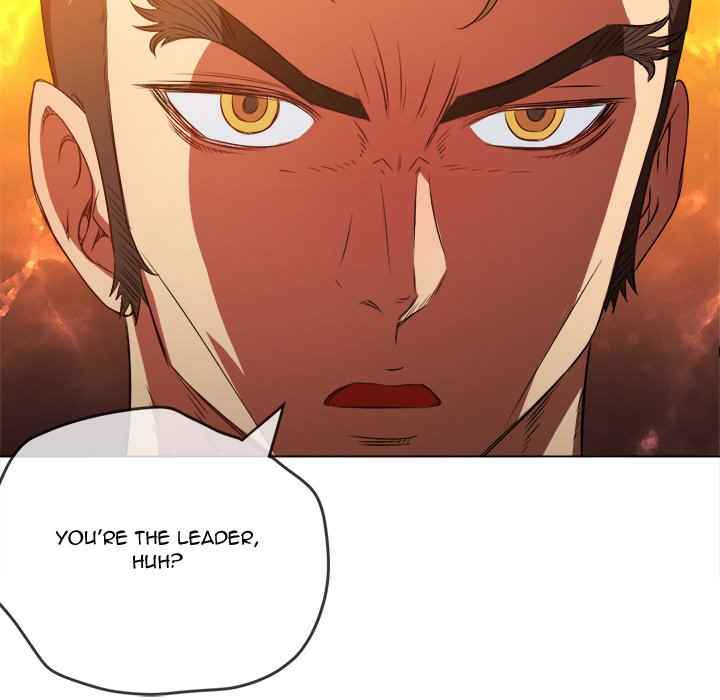My High School Bully - Chapter 92 139