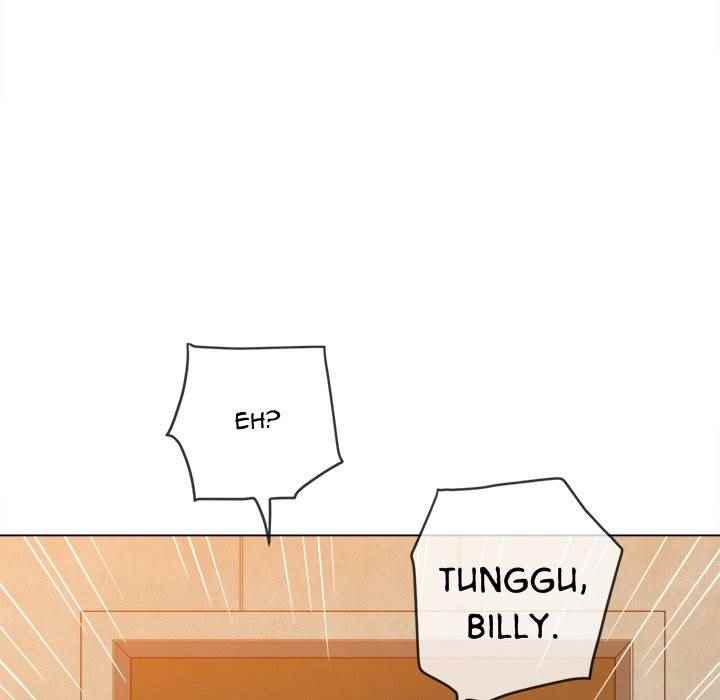 My High School Bully - Chapter 92 84