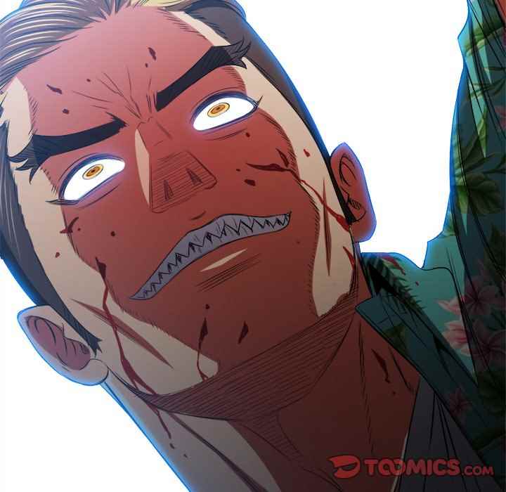 My High School Bully - Chapter 92 41