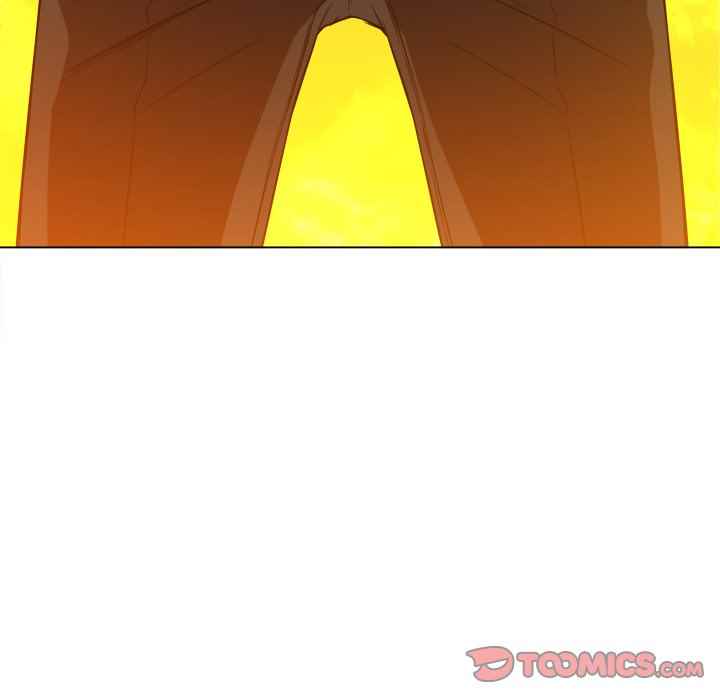 My High School Bully - Chapter 92 11