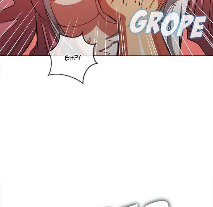 My High School Bully - Chapter 92 45