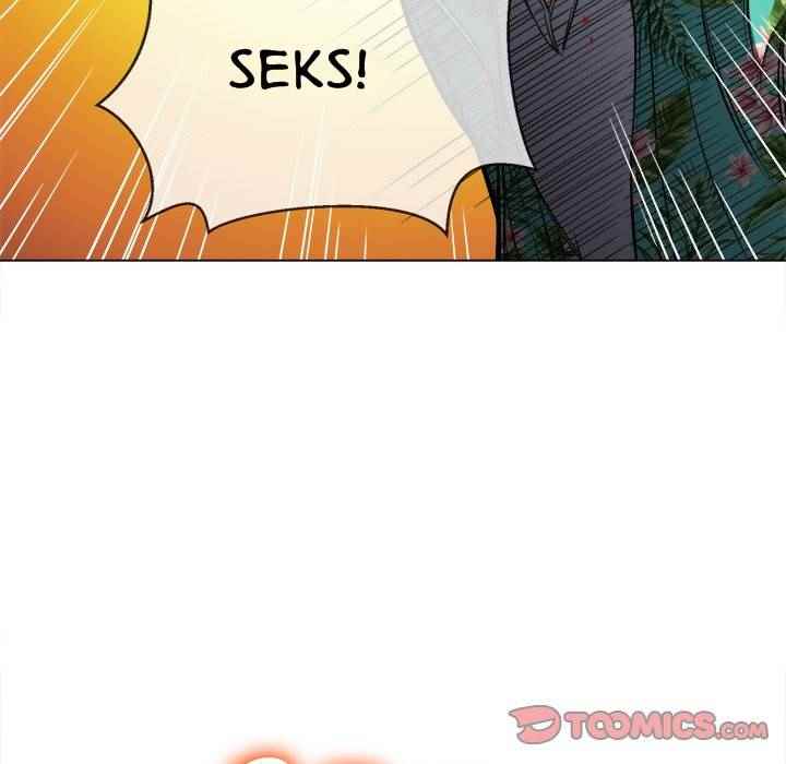 My High School Bully - Chapter 92 71