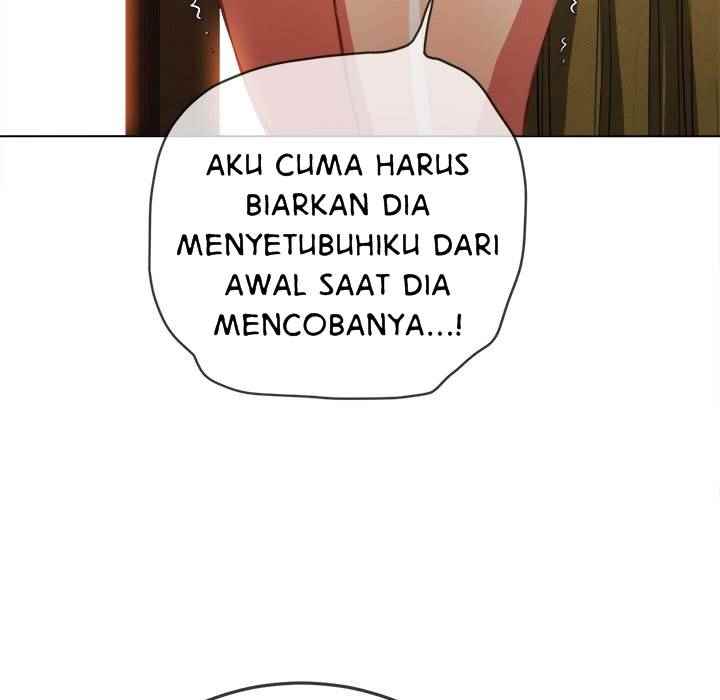 My High School Bully - Chapter 92 114