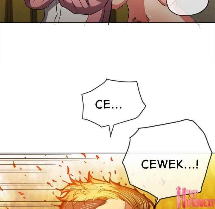 My High School Bully - Chapter 92 21