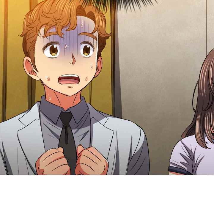 My High School Bully - Chapter 92 24