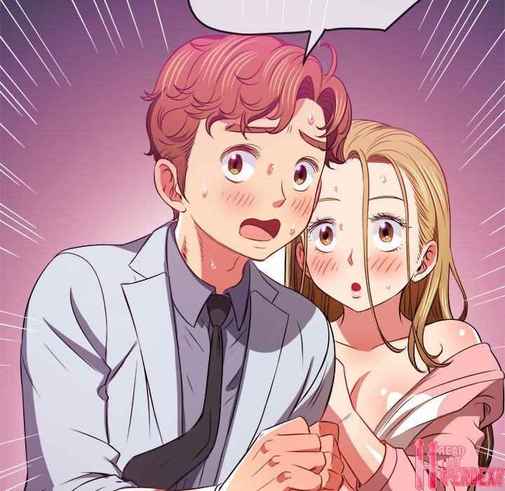 My High School Bully - Chapter 92 48