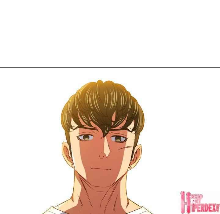 My High School Bully - Chapter 92 140