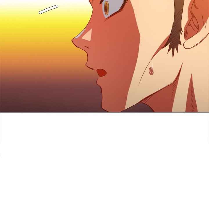 My High School Bully - Chapter 92 147
