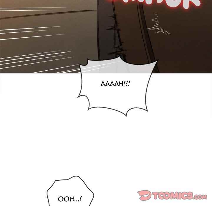 My High School Bully - Chapter 92 88