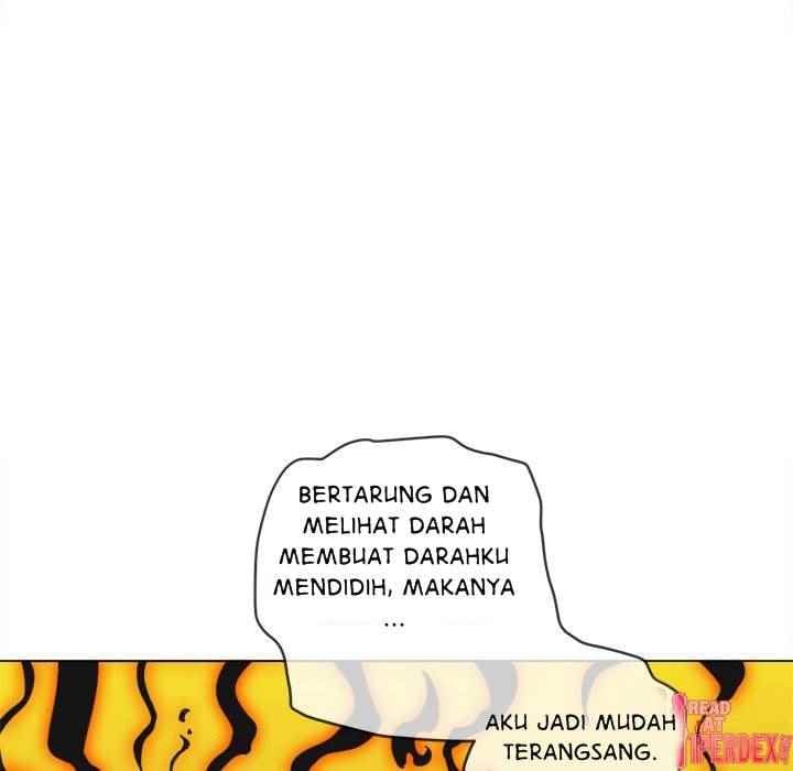 My High School Bully - Chapter 92 66