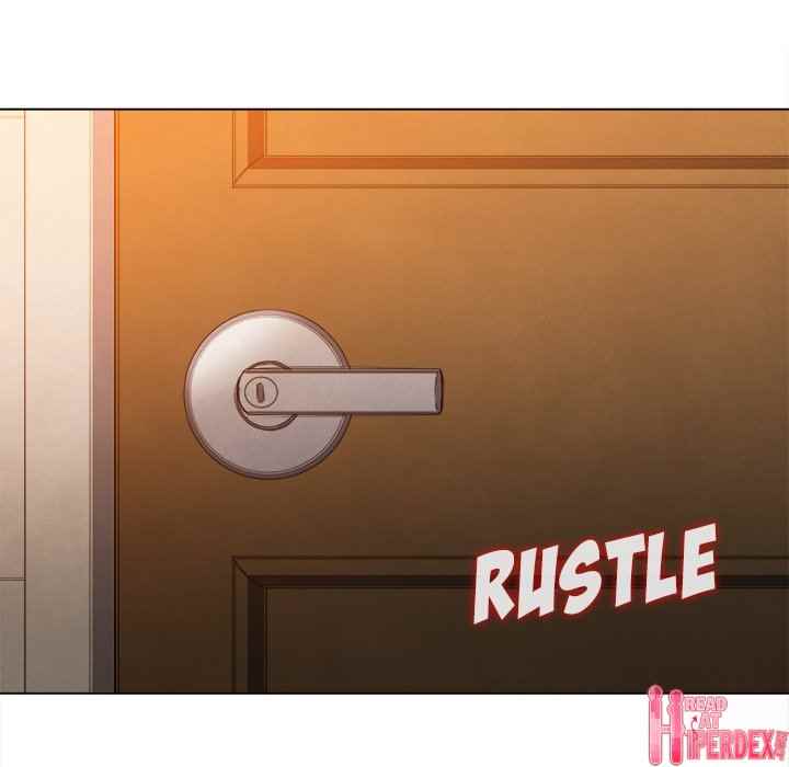 My High School Bully - Chapter 92 125