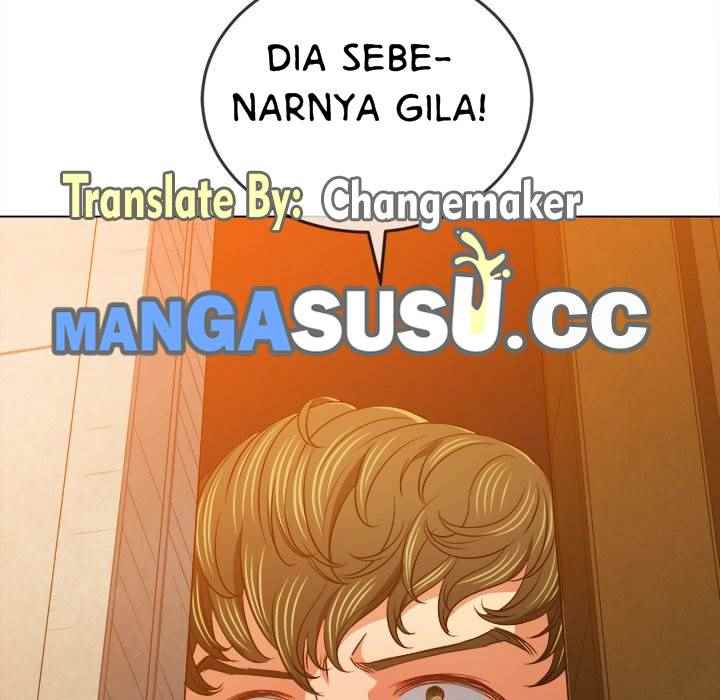 My High School Bully - Chapter 92 108