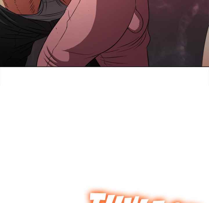 My High School Bully - Chapter 92 58