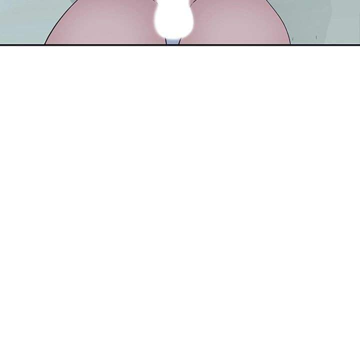 Between Us (Goinmul) - Chapter 44 8