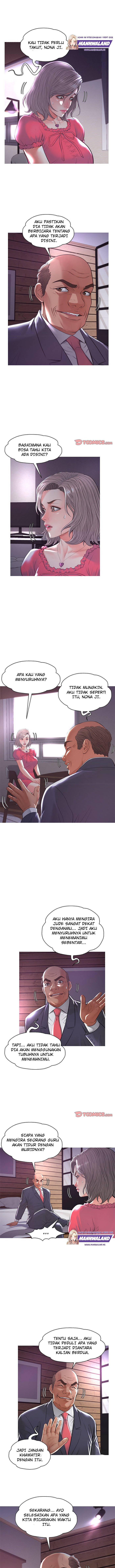 Daughter in Law - Chapter 44 7