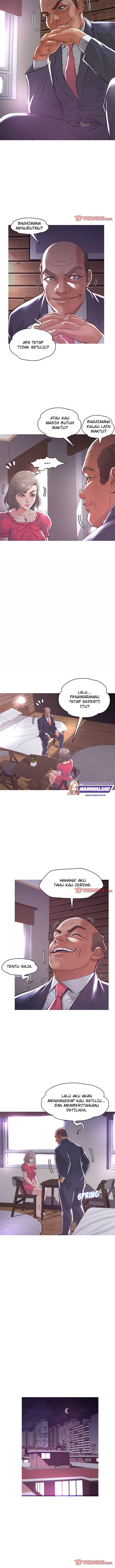 Daughter in Law - Chapter 44 8
