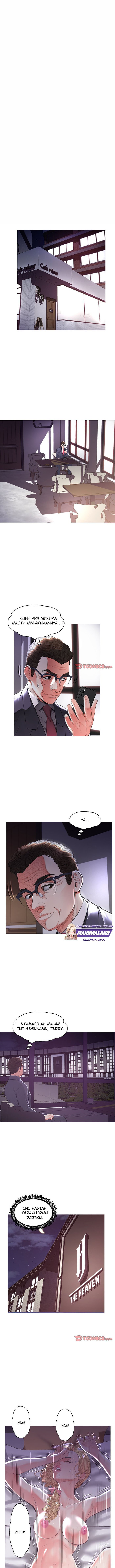 Daughter in Law - Chapter 44 3