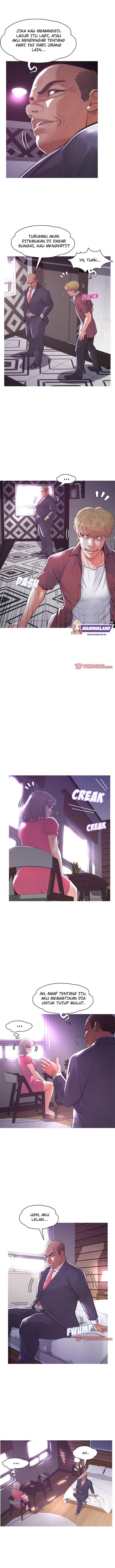 Daughter in Law - Chapter 44 6