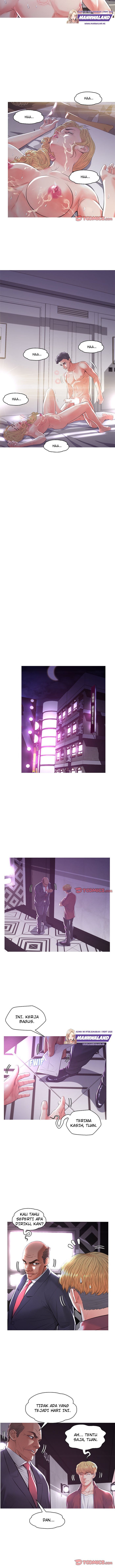 Daughter in Law - Chapter 44 5