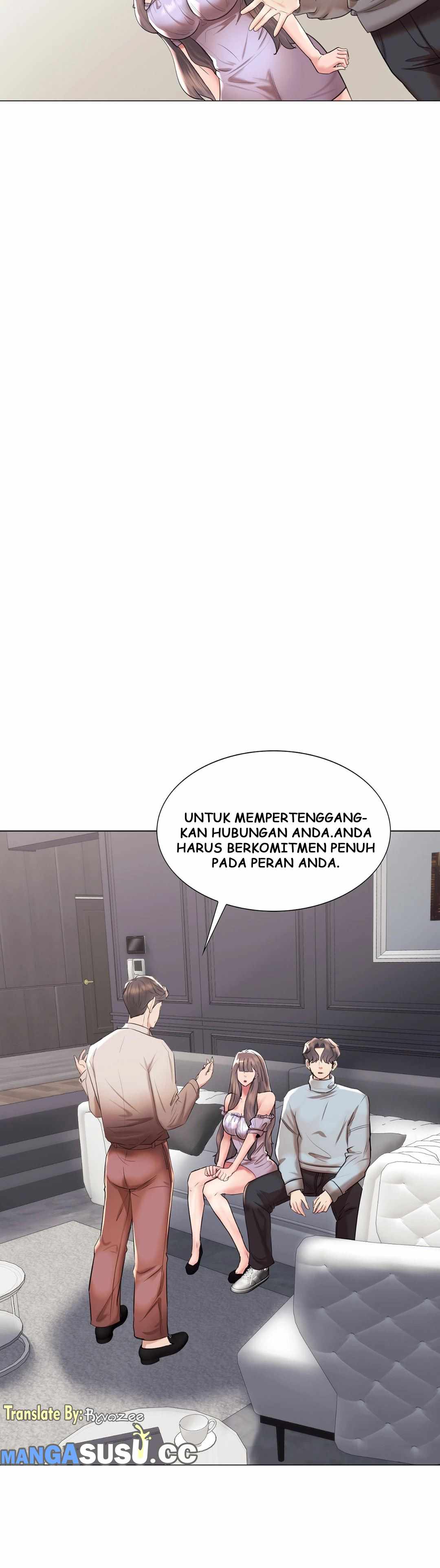 Toys Store - Chapter 44 39