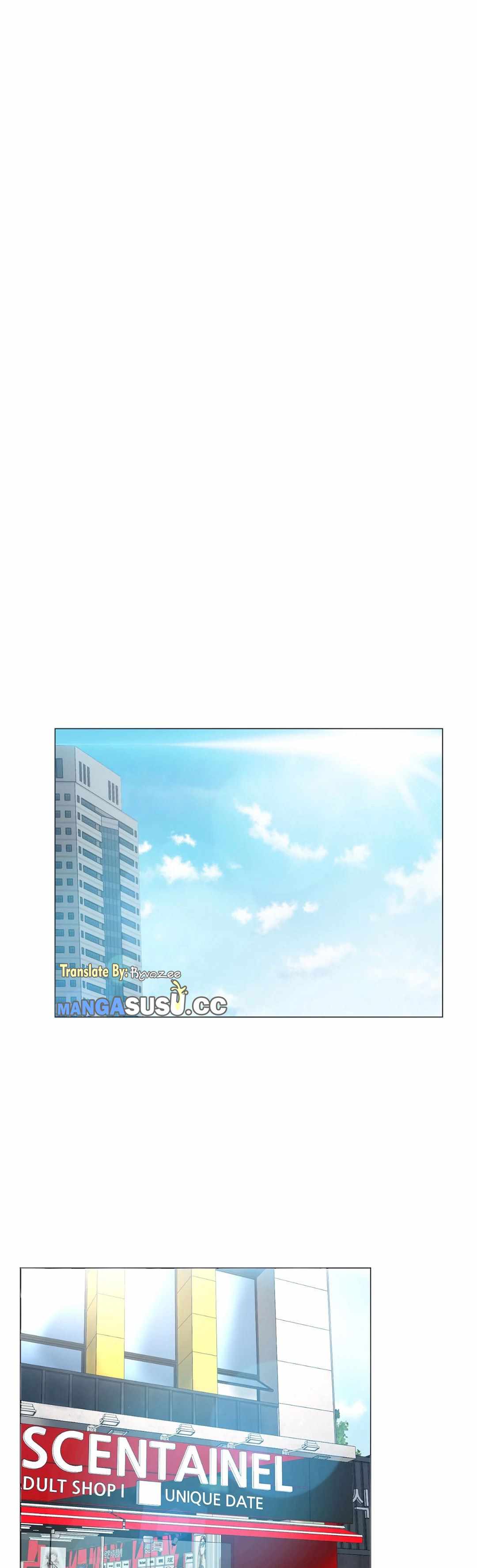 Toys Store - Chapter 44 10
