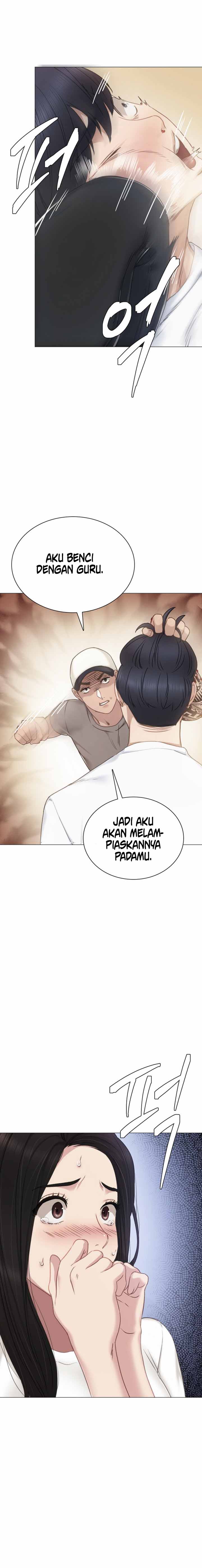 Teaching Practice - Chapter 44 19