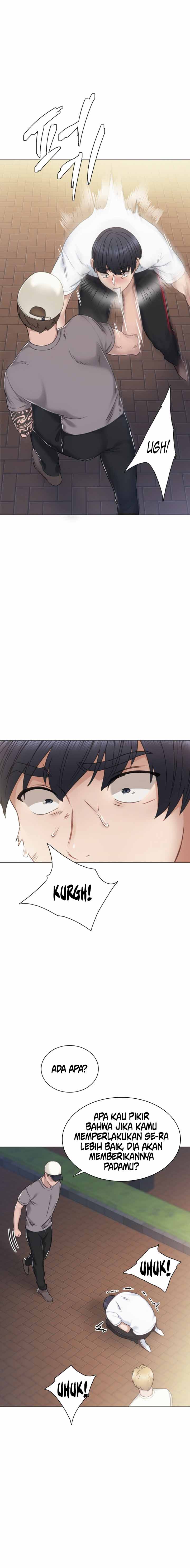 Teaching Practice - Chapter 44 18