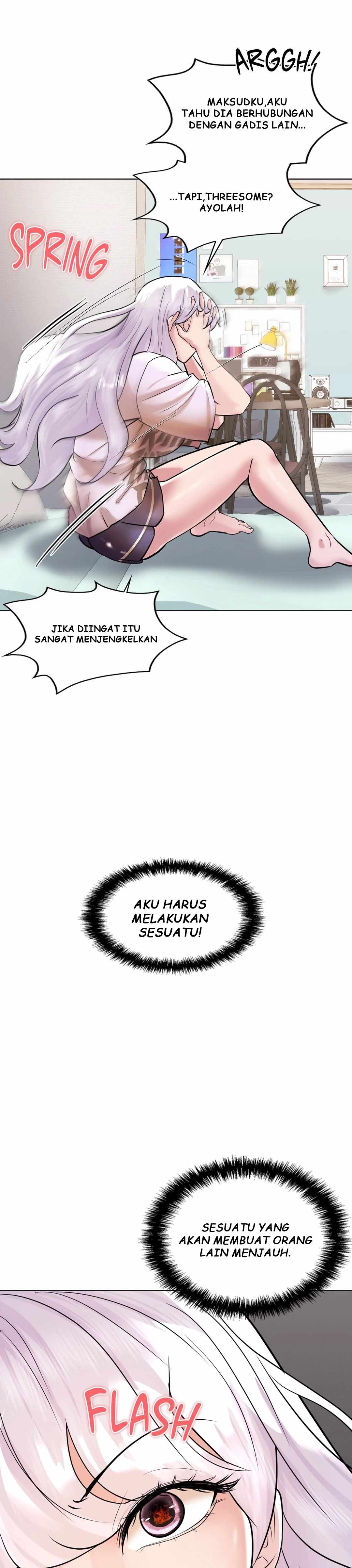 Toys Store - Chapter 44 7