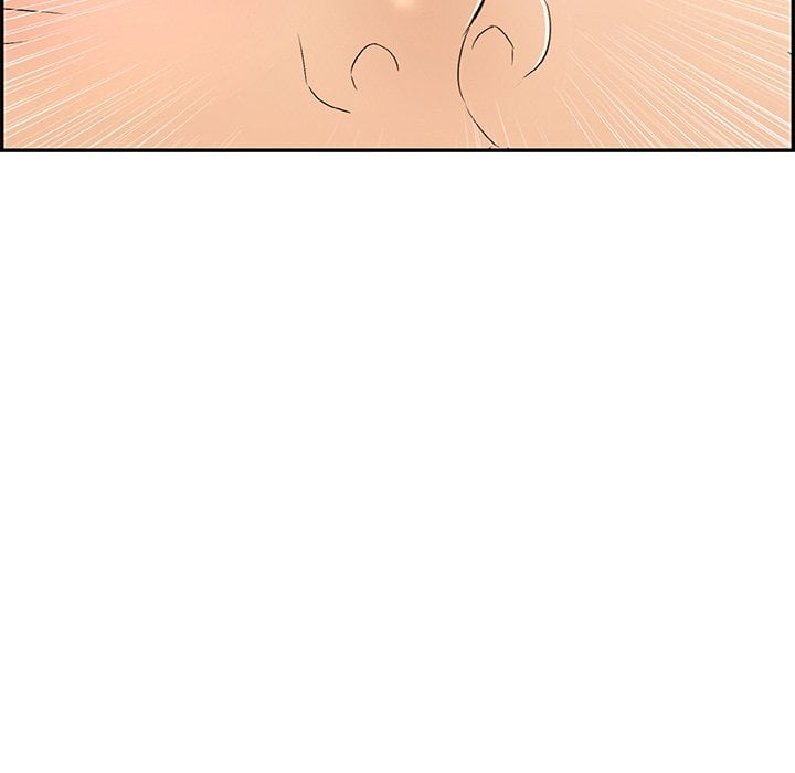 A Killer Woman - Chapter 44 39