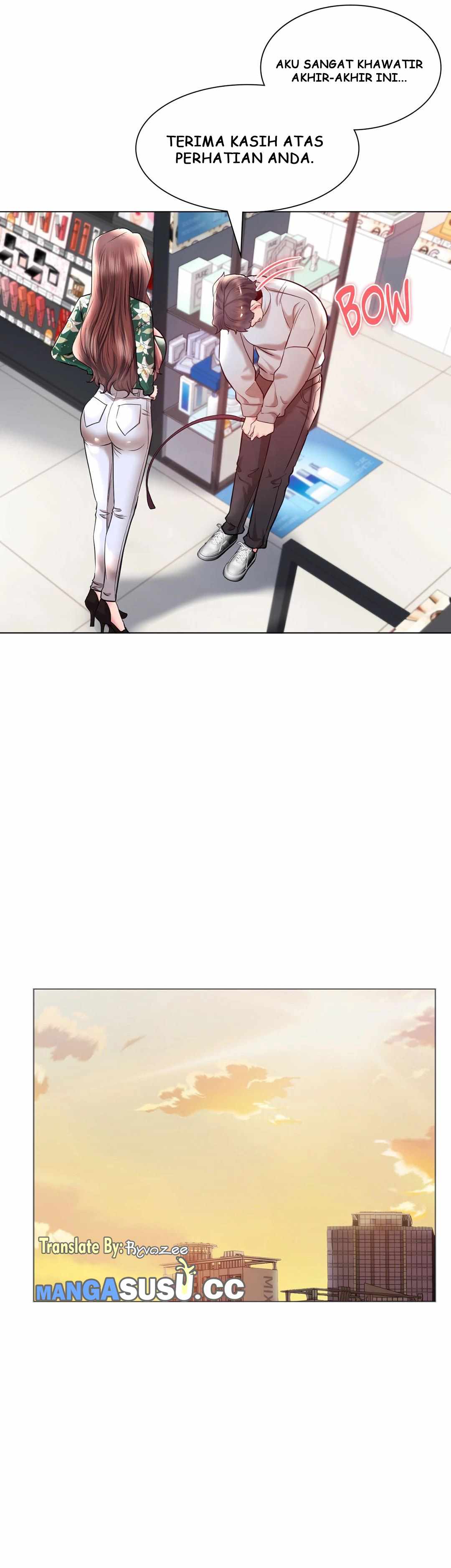 Toys Store - Chapter 44 24