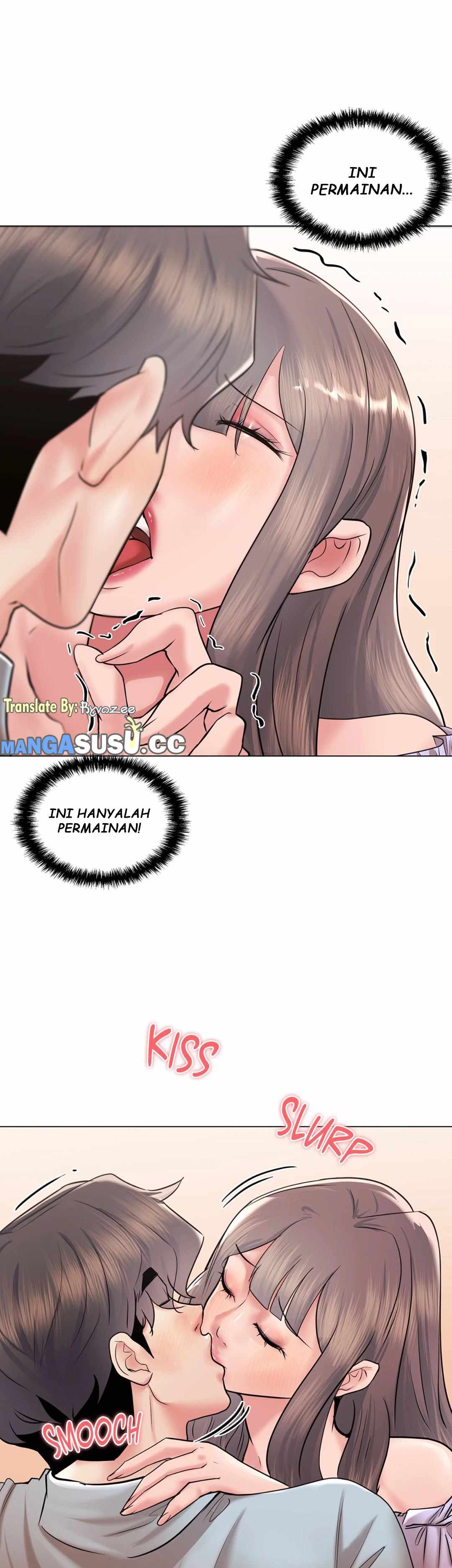Toys Store - Chapter 44 46