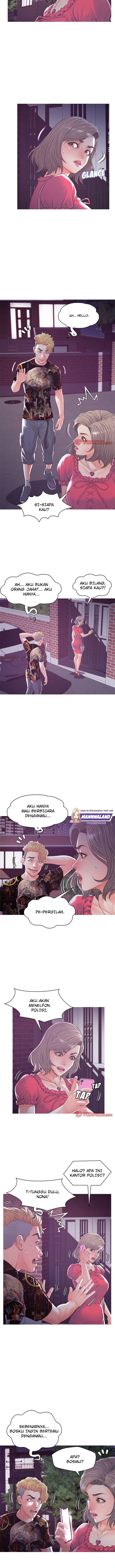 Daughter in Law - Chapter 44 10