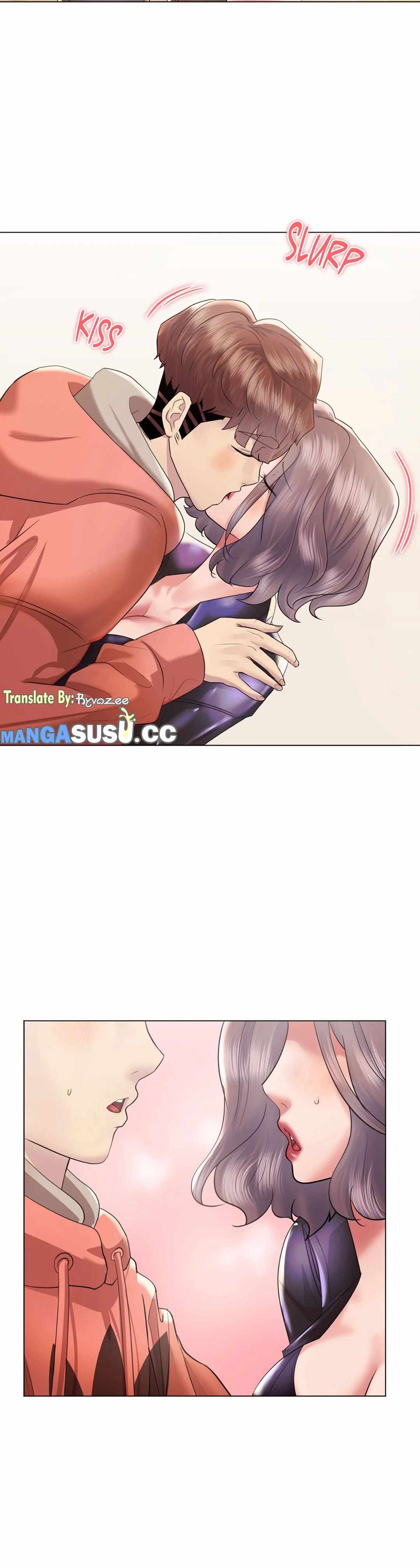 Toys Store - Chapter 44 33