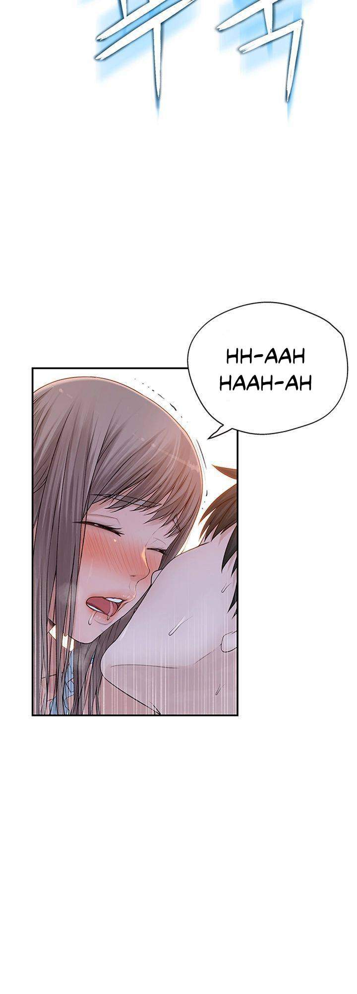 Between Us (Goinmul) - Chapter 44 18