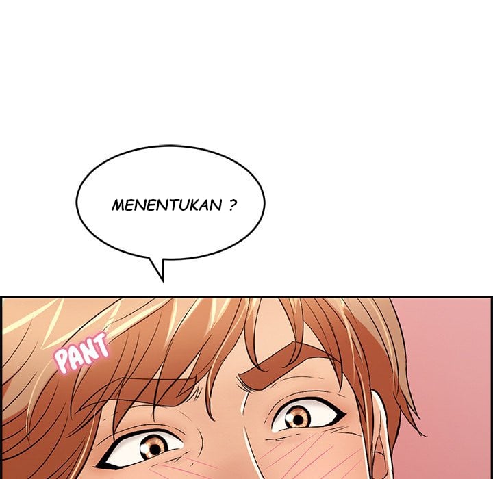 A Killer Woman - Chapter 44 103