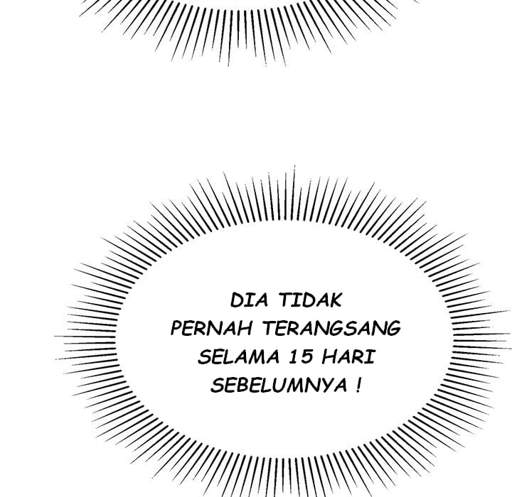 A Killer Woman - Chapter 44 15