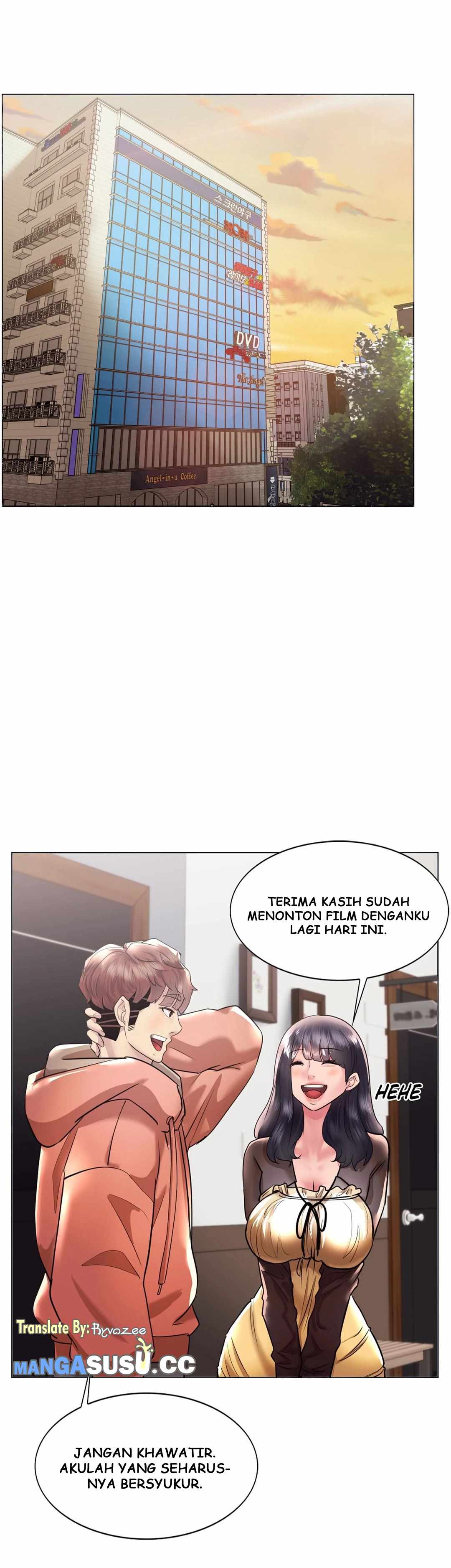 Toys Store - Chapter 44 25